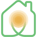 MaisonsAmbiance icon