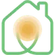 MaisonsAmbiance icon